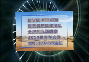 历年来欧冠杯决赛比分结果（历届欧冠决赛的比分）