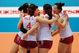 日本教练评价中国女排（日本教练评价中国女排比赛视频）