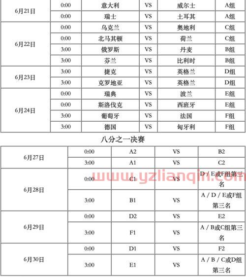 世冠2021赛程表改动（世冠2021赛程表改动了吗）