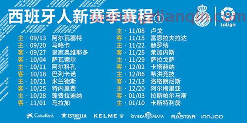 西乙赛程表2021（西乙赛程比分结果）