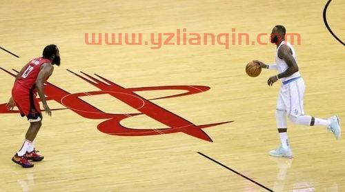 nba直播湖人vs火箭大比分（湖人vs火箭现场直播）