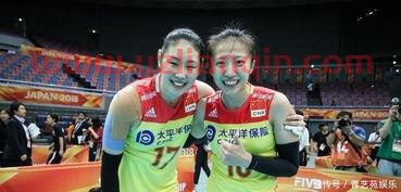中国女排替补输日本（中国女排替补输日本球员）
