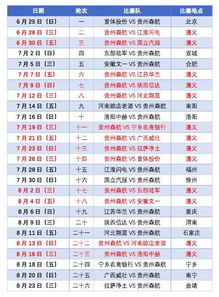 2021好声音赛程表（2021好声音*战况）