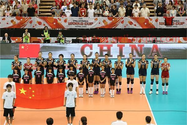 日本人看中国女排全场回放（日本人看中国女排全场回放直播视频）