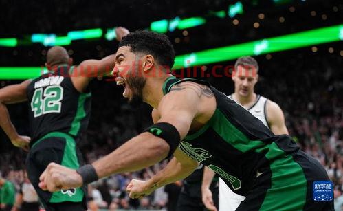 nba季后赛2022比分（nba季后赛比分2021）