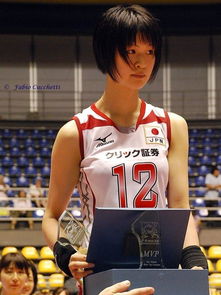 中国女排日本女主帅（日本女排中国教练）