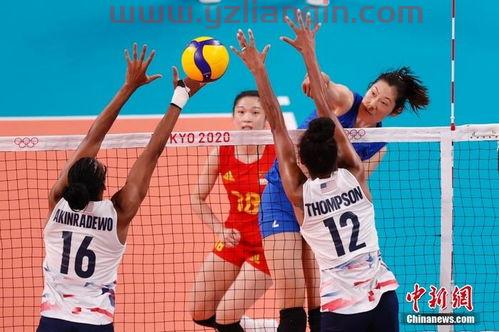 中国女排前队长朱婷简历（中国女排队长朱婷报案称遭人故意抹黑）