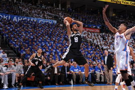 NBA季后赛现在的比分怎么样（nba季后赛比分几比几）