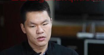 广东老国家队主教练（广东队原主教练）