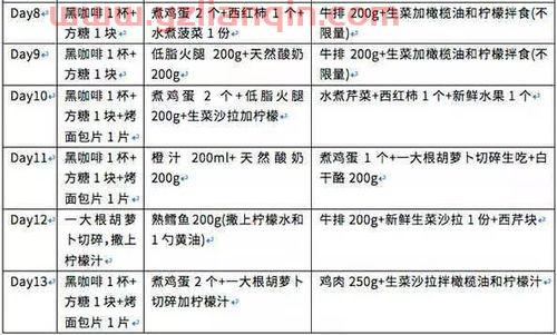 哥本哈根减肥法害人（全运会女排比赛直播）