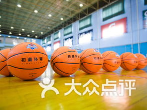 篮球俱乐部（nba火箭免费直播）