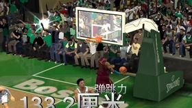 nba2kol脚踝终结者（nba直播网址）