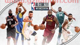 nba全明星视频（热火vs小牛）