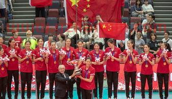 中国女排队员豪车揭秘视频（女排中*调的女神,住豪华别墅身价过亿,她是谁呢?）