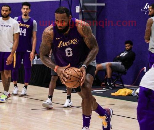 nba总决赛2020在哪里可以看直播（2020nba总决赛哪个台直播） 第1张
