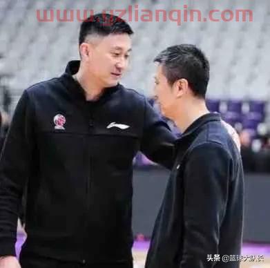 CBA*积分榜：辽宁96-97浙江3连败跌第3，广东98-89广州仍第5
