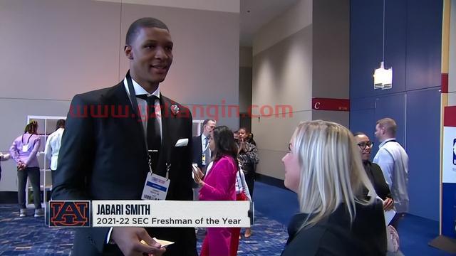 NBA乐透抽签出炉！魔术状元签火箭探花签 湖人8号签送给鹈鹕