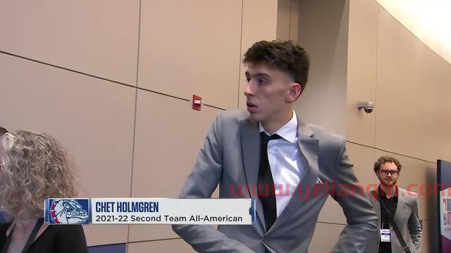 NBA乐透抽签出炉！魔术状元签火箭探花签 湖人8号签送给鹈鹕