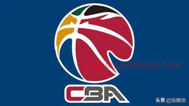 ***5直播中国金花出战澳网+CBA辽篮VS广州男篮，5+转深圳PK浙江