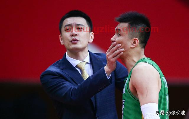 ***5直播中国金花出战澳网+CBA辽篮VS广州男篮，5+转深圳PK浙江