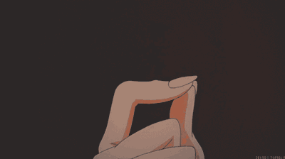 汤淼穿进一本男主黑化的豪门言情小说，成为了青梅女配