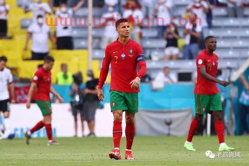 世界杯2022亚洲预选赛国足赛程