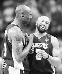 风云直播nba
