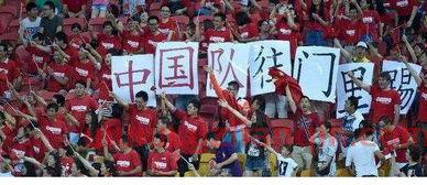 亚洲篮球俱乐部冠军杯