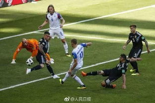 中国冲击2022世界杯