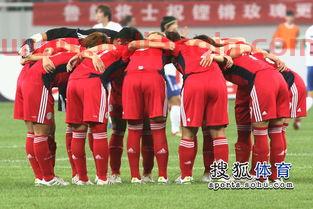08年奥运会是第几届