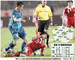 nba热火vs雷霆总决赛