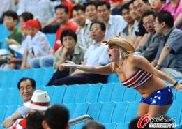 nba2017年总*