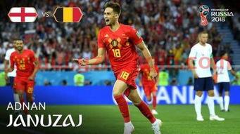 2022世界杯预赛在哪看