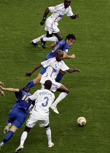 2002年世界杯