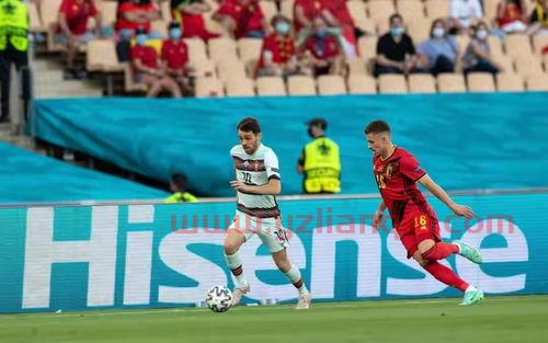 德国队2022世界杯