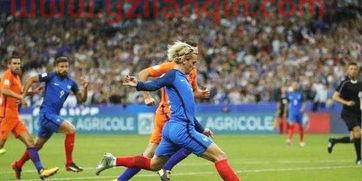 世界杯2022年预选赛美洲区