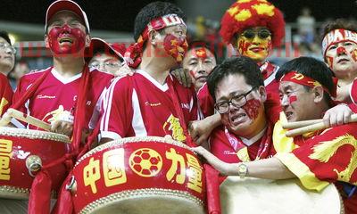 ***nba直播赛程