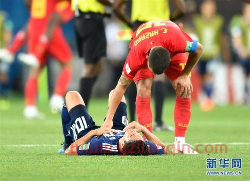 2022年卡塔尔世界杯预选赛中国队赛程表