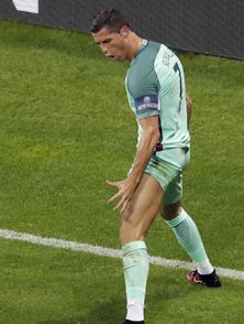 世界杯介绍