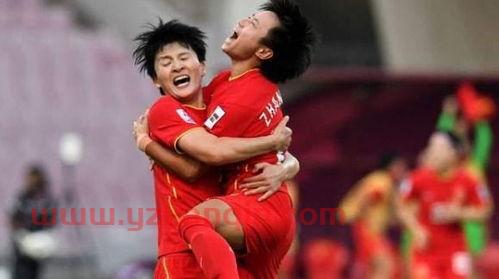 历史射手榜