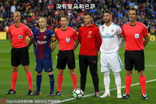 热火vs老鹰直播
