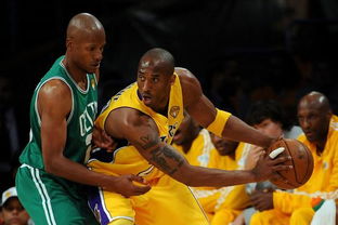 2015年nba选秀