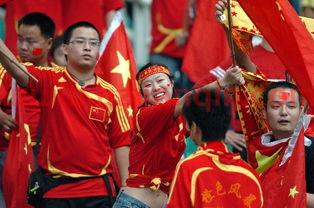 足球俱乐部世界杯