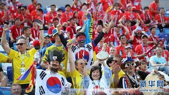 2014足球世界杯