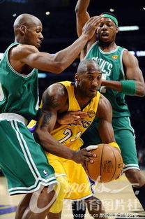 nba湖人直播在线直播