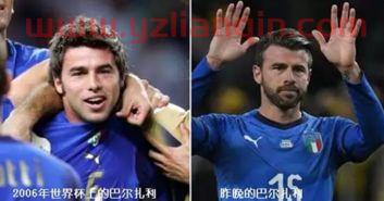 2022年卡塔尔世界杯预选赛视频