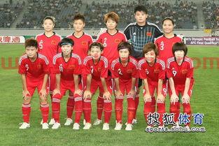 2012美网男单决赛