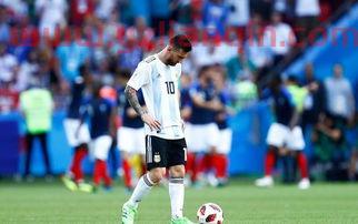 韩国u20世界杯分组