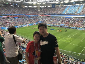 nba季后赛对阵