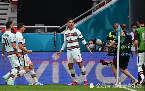 灰熊vs雷霆